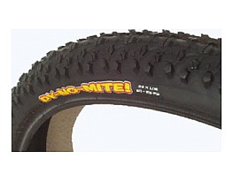 Maxxis Dy-No-Mite!