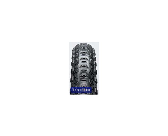 Maxxis Flyweight 330 2002 külső gumi külső gumi