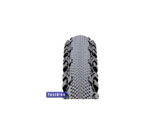 Maxxis High Roller Semi-Slick 2010 külső gumi