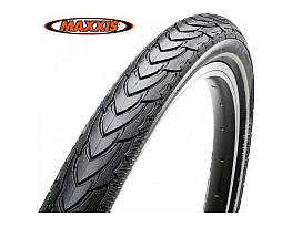 Maxxis Overdrive Excel
