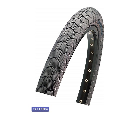 Maxxis Ringworm 2011 külső gumi külső gumi