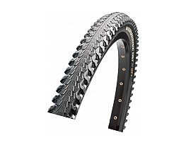 Maxxis Worm Drive UST