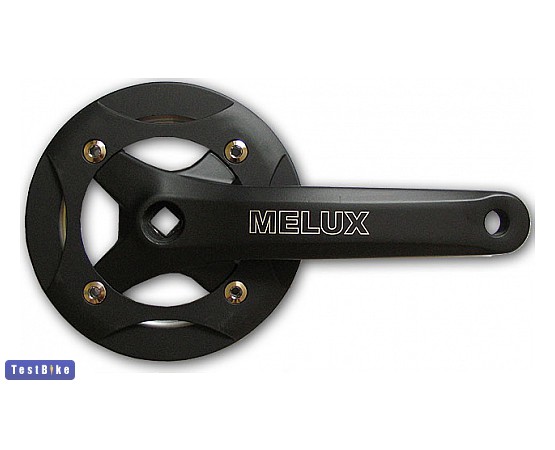 Melux MLU-0004 2010 hajtókar hajtókar
