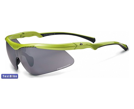 Merida 827 2015 szemüveg szemüveg