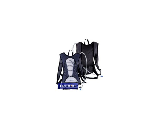 Merida Camel Bag 2 L 2004 hátizsák/táska hátizsák/táska