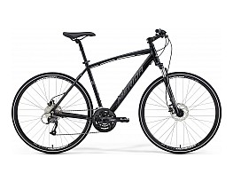 Merida Crossway 100 2015