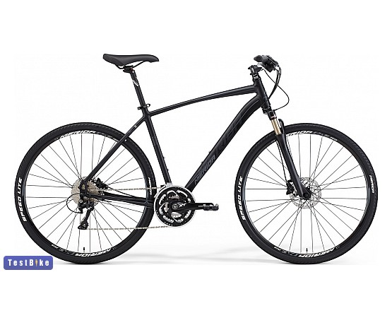 Merida crossway xt edition hot sale 2015