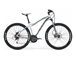 Merida Juliet 7. 100 2014