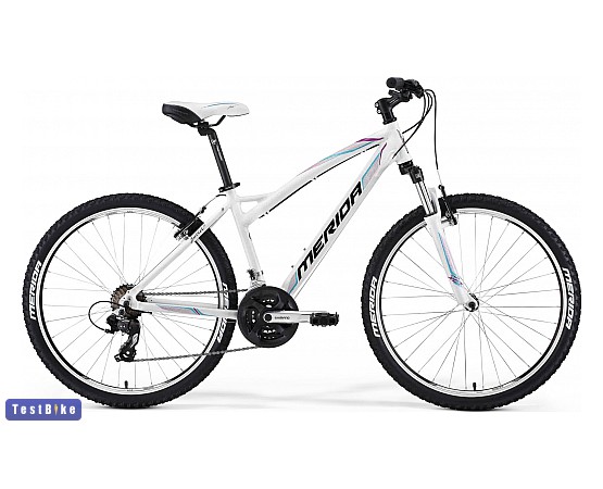Merida Juliet 10 2013 mtb mtb