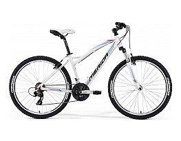 Merida Juliet 10 2013