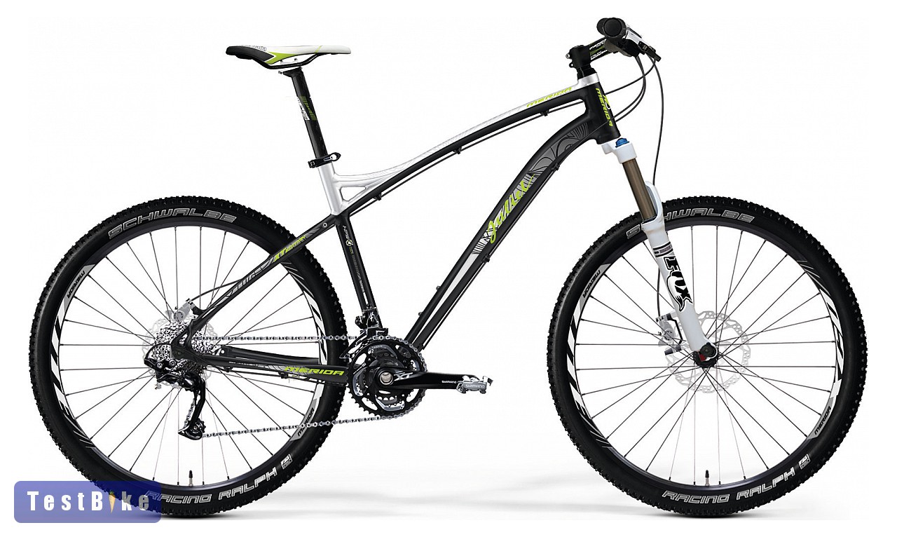 Merida Juliet Xt Edition Merida Juliet XT- Edition B