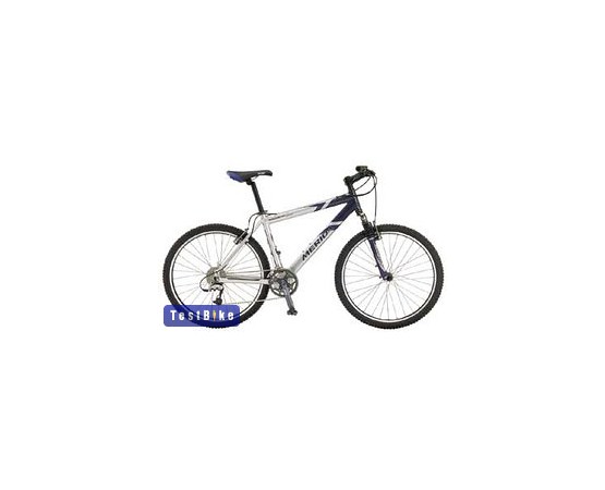 Merida Maglight Marathon 2001 mtb mtb