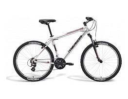 Merida Matts 10-V 2010