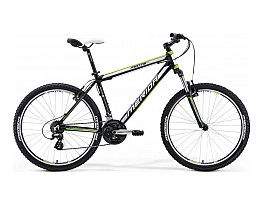 Merida Matts 10 2013