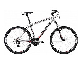 Merida Matts 10-V 2011