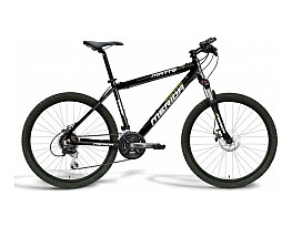 Merida Matts 40-MD 2009