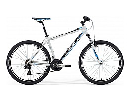 Merida Matts 6. 10-V 2015