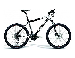 Merida Matts TFS 100-D 2008