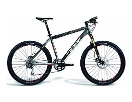 Merida Matts TFS 900-D 2008