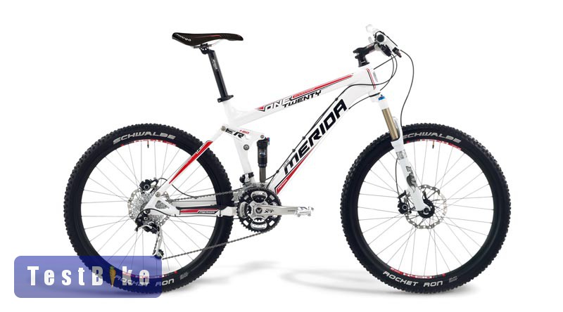 Teszt Merida One Twenty HFS 3000 D mtb vasarlas arak