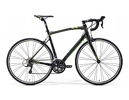 Merida Ride 100 2015