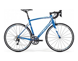 Merida Ride 400 2016