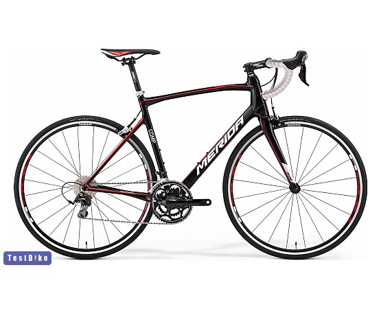 Merida Ride CF 94 2014 országúti országúti
