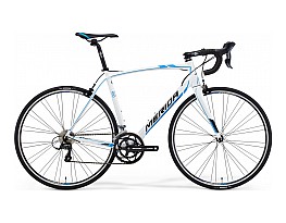 Merida Scultura 100 2015