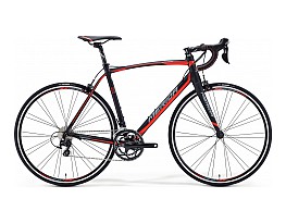 Merida Scultura 400 2016