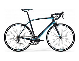 Merida Scultura 5000 2015