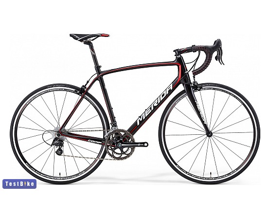 Merida Scultura CF 906-C 2014 országúti országúti