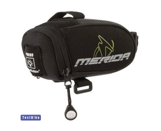 Merida Smart S-Bag 2015 hátizsák/táska hátizsák/táska