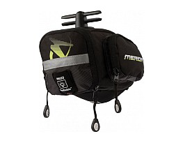 Merida Smart S-Bag II nyeregtáska 2011