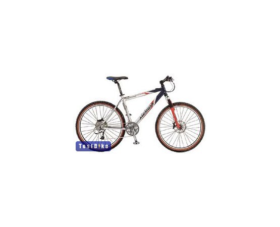 Merida Special Edition Pro 2001 mtb mtb