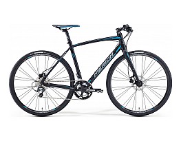 Merida Speeder 300 városi/cruiser/fitnesz