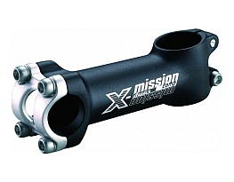 Merida X-mission Comp 2010