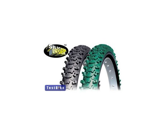 Michelin Comp XL S 2001 külső gumi külső gumi
