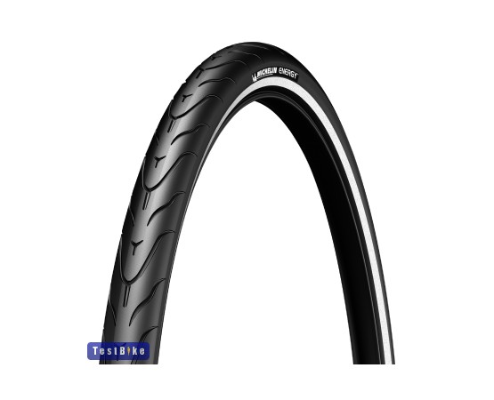 Michelin Energy 2014 külső gumi külső gumi