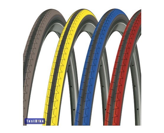 Michelin Orium 2010 külső gumi külső gumi