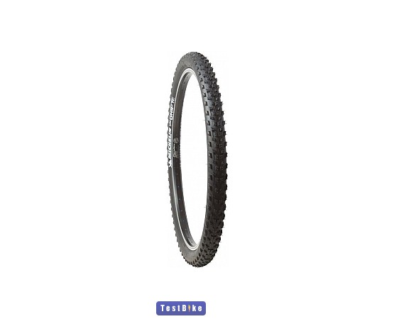 Michelin WildGrip'R 2015 külső gumi