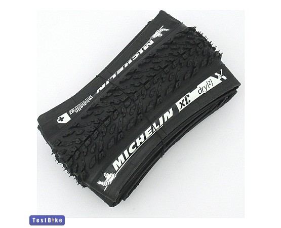 Michelin XC Dry2 2010 külső gumi