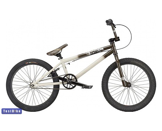 mirraco icon bmx