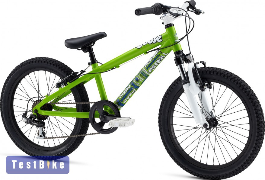 20 дюймов. Велосипед Mongoose 20 дюймов. Велосипед Mongoose Fireball 2012. Mongoose Fireball 20. Mongoose велосипед 2017 24 дюйма.