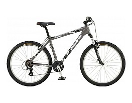 Mongoose Tyax Comp 2008