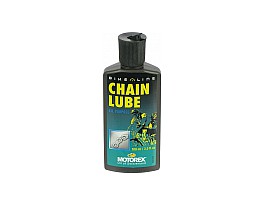 Motorex Chain Lube