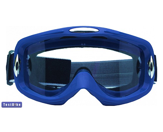 Motowell EA1 2011 szemüveg, Kék