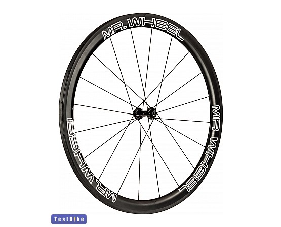 Mr.Wheel T500 2016 komplett kerék