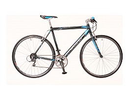 Neuzer Courier DT 2017