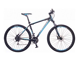 Neuzer Jumbo Comp 2017