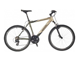 Neuzer Mistral 30 2011